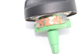 02-08 MINI COOPER FUEL TANK GAS CAP E5814 image 12