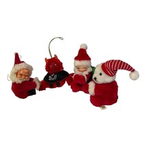 Item image 14