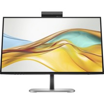 HP 524pm 24&quot; Class Full HD LCD Monitor - 16:9 - $515.72