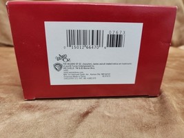 Item image 13