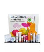 Trader Joe&#39;s Twelve Days of Beauty Advent Calendar 2025, Curated Beauty ... - €38,27 EUR