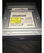 Samsung CD-ReWritable Model SW-248 - €12,76 EUR