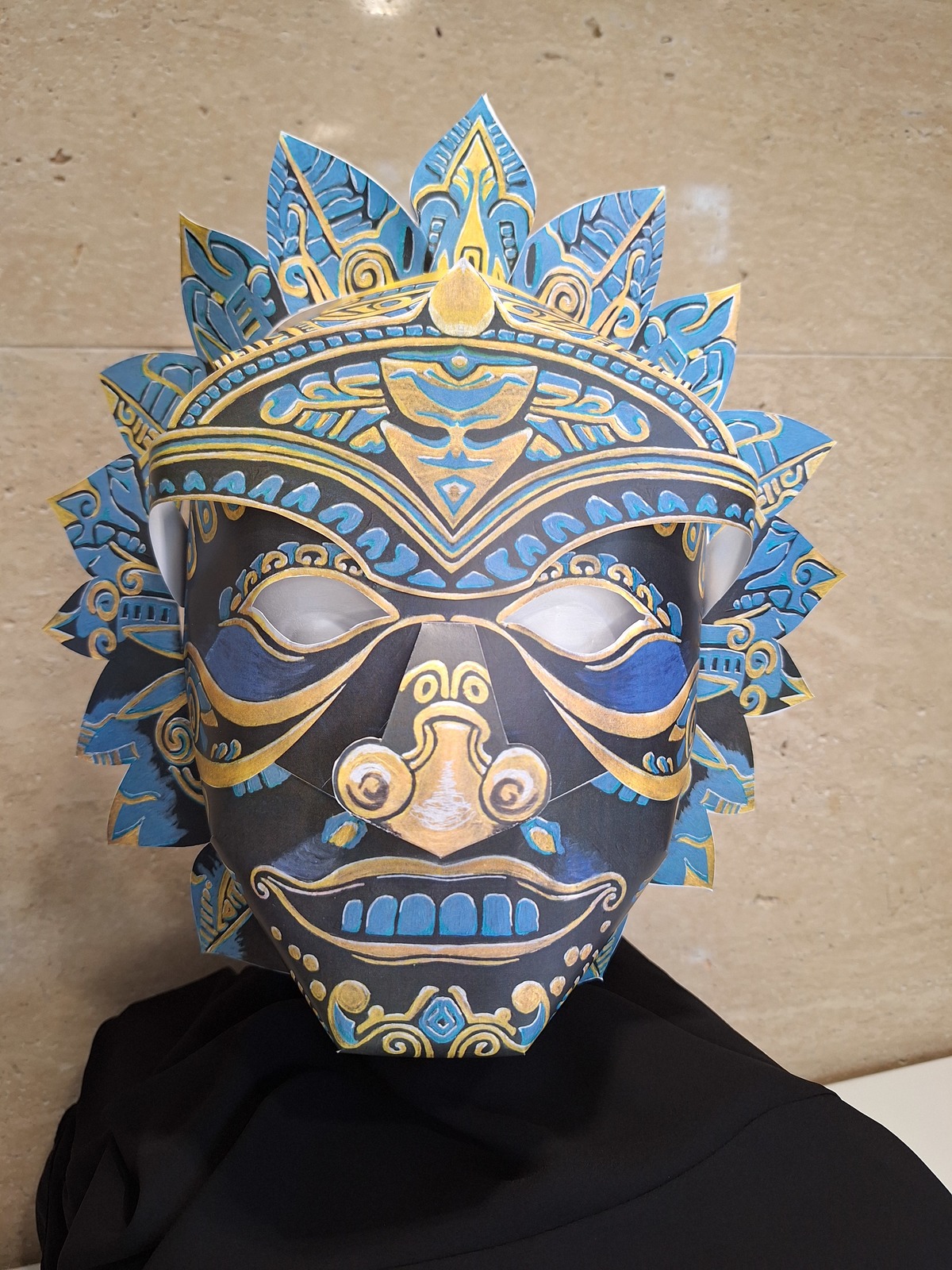 Full-size item image