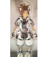 SORA  - Diamond Select Toys - Disney Kingdom Hearts Action Figure Series... - £15.56 GBP