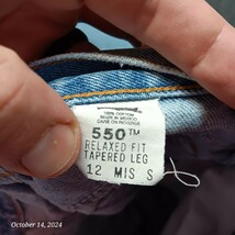 Item image 7