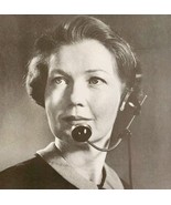 1964 AT&amp;T Bell Telephone Systems Advertisement Communication Utility HM2F - $42.12 CAD