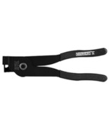 Midwest Tool and Cutlery MWT-DVSSL Snap Lock Punch Tool - $48.58 CAD