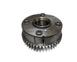 Exhaust Camshaft Timing Gear From 2017 Nissan Sentra  1.8 78103902 - £39.83 GBP