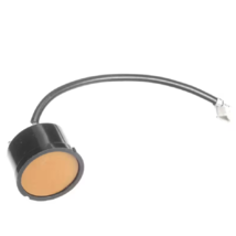 Franke Foodservice System MST30M2-5586 Compressor Overload #830-10053 Ge... - $76.12