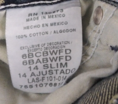 Item image 6