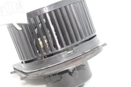 HVAC AC Heater Blower Motor Fits 97-12 PORSCHE BOXSTER 40660 image 5