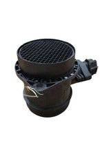 Air Flow Meter Without Turbo Convertible Fits 99-01 VOLVO 70 SERIES 335080 - $36.63