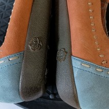Item image 14