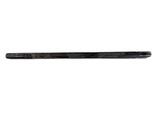 Oil Pump Drive Shaft From 2008 Chevrolet Impala  3.5 - $24.95