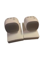 Momcozy replacement  pump for S9 pro. With Cords - $42.00