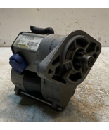 Reman Starter 17323 | 17727 - €69,94 EUR Reman Starter 17323 | 17727 - €69,94 EUR