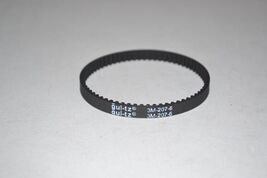 Shark  belt 3M 207 06 for Shark Vacuum cleaner, UV400 UV410 UV420 UV440 - $12.13