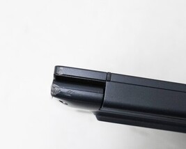 ASUS VivoBook M1603QA 16” AMD Ryzen 7 5800HS 12GB 512GB image 9