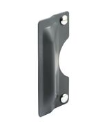 Prime-Line U 9500 Latch Guard Plate Cover – Protect Against Forced Entry... - $31.44 CAD