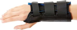 Bell-Horn Ortho Armor Wrist Immobilizer Right Hand Large - £16.03 GBP