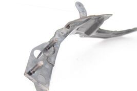 Rear Subframe Crossmember Stay Bar Brace Fits 03-08 INFINITI FX SERIES 75920 image 12