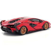 Item image 5