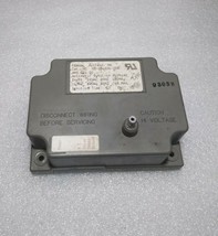 Dryer Ignition Control 24V Dexter 9857-116-001 9857-116-003 [Used] ~ - $44.55