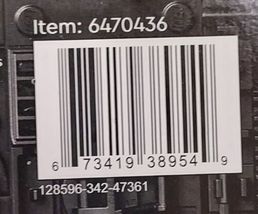 Item image 14