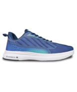 Brunswick Men’s Prism Blue Bowling Shoes - €52,23 EUR