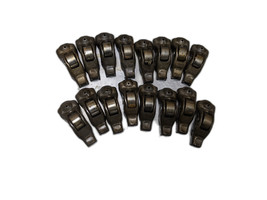 Complete Rocker Arm Set From 2008 Ford Expedition  5.4 - $49.95