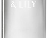 PEACH &amp; LILY WILD DEW TREATMENT ESSENCE 3.38 OZ DRENCH AND PREP NEW - £14.08 GBP