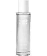 PEACH &amp; LILY WILD DEW TREATMENT ESSENCE 3.38 OZ DRENCH AND PREP NEW - £13.99 GBP