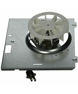 Bathroom Exhaust Blower Fan Assembly For Broan-NuTone 662 663 B/688 B S9... - $91.07