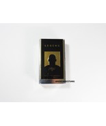 LEGEND BY MICHAEL JORDAN MEN&#39;S COLOGNE SPRAY VAPORISATEUR 3.4 OZ NEW IN BOX - $54.09 CAD