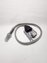 Nitrogen Outlet Nox Sensor A0101538128 For Mercedes-Benz Detroit Diesel ... - $93.46