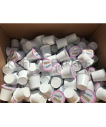 Hazelnut Entenmann&#39;s Coffee Single Serve Cups, 100 Count Wholesale prices - $55.00