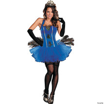 Royal peacock x-large - $44.49