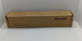 Anozer mini selfie stick tripod-- new!! - £7.89 GBP