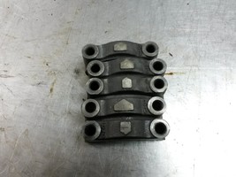 Engine Block Main Caps For 08-10 Jeep Patriot  2.4 - $71.68