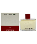 Lacoste Red - $42.26