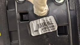 Driver Left Side View Mirror For 13-15 Nissan Sentra  2.0 - $41.53