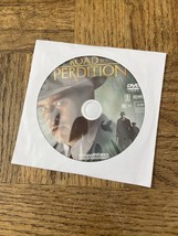 Road To Perdition DVD - £7.86 GBP