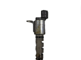 Intake Variable Valve Timing Solenoid From 2013 Toyota Corolla  1.8 - £14.76 GBP