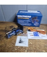 Walthers 942-101 Vertical Mount Switch Machine : All Scales - $29.16 CAD