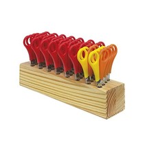 Westcott Education Childrens Scissors Assorted color  - €55,05 EUR