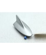 2006-2010 LEXUS IS250 IS350 OEM ROOF MOUNTED RADIO SHARK FIN ANTENNA H1417 - €64,91 EUR