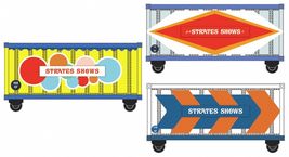 Item image 1 image 1