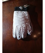 Artic Trail Grey Women&#39;s Gloves - €11,15 EUR
