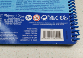 Item image 14