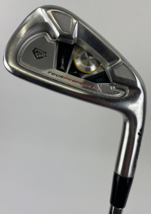 TaylorMade Golf TP Tour Preferred BRNR Single 3 Iron Rifle 6.5 Stiff Ste... - $79.19